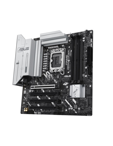 Płyta Główna Asus Prime Z890M-Plus Wifi