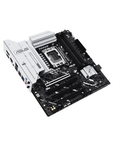 Płyta Główna Asus Prime Z890M-Plus Wifi