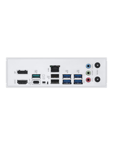 Płyta Główna Asus Prime Z890M-Plus Wifi