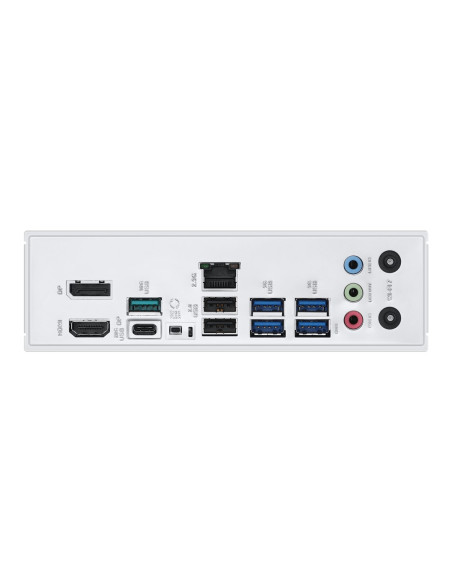 Płyta Główna Asus Prime Z890M-Plus Wifi