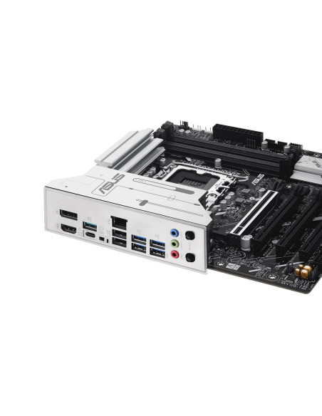 Płyta Główna Asus Prime Z890M-Plus Wifi