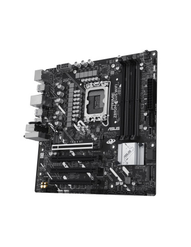 Płyta Główna Asus Prime Z890M-Plus Wifi