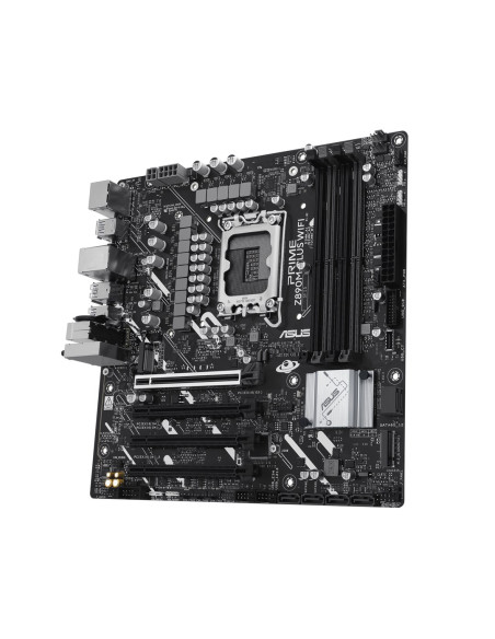 Płyta Główna Asus Prime Z890M-Plus Wifi