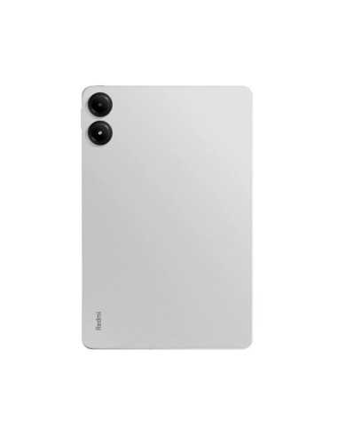 Tablet Xiaomi Redmi Pad Pro 8/256Gb Wifi Mint Green