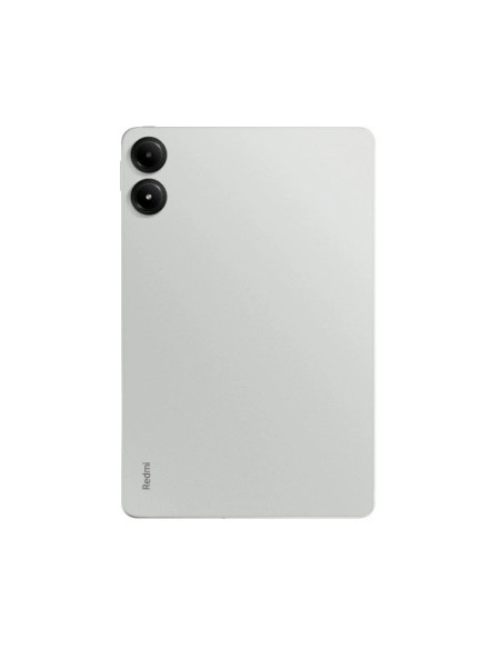 Tablet Xiaomi Redmi Pad Pro 8/256Gb Wifi Mint Green