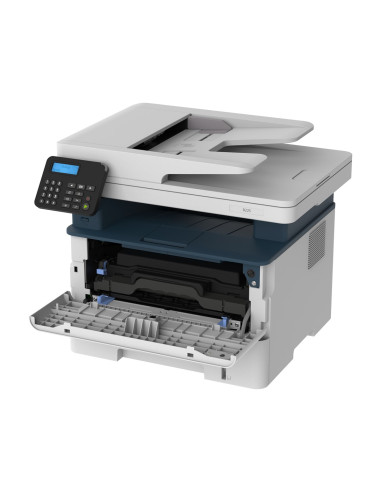 Xerox B225V_Dni Drukarka Wielofunkcyjna Laser A4 1200 X 1200 Dpi 36 Stron/Min Wi-Fi