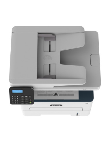 Xerox B225V_Dni Drukarka Wielofunkcyjna Laser A4 1200 X 1200 Dpi 36 Stron/Min Wi-Fi