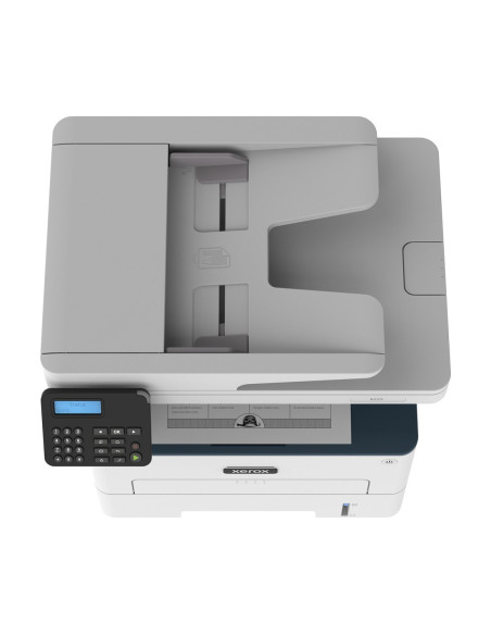 Xerox B225V_Dni Drukarka Wielofunkcyjna Laser A4 1200 X 1200 Dpi 36 Stron/Min Wi-Fi