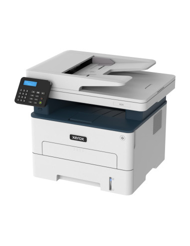 Xerox B225V_Dni Drukarka Wielofunkcyjna Laser A4 1200 X 1200 Dpi 36 Stron/Min Wi-Fi
