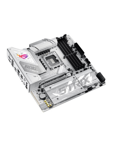 Płyta Główna Asus Rog Strix B860-G Gaming Wifi