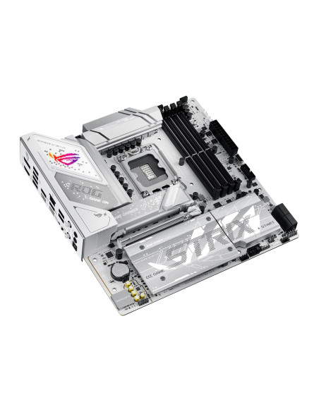 Płyta Główna Asus Rog Strix B860-G Gaming Wifi