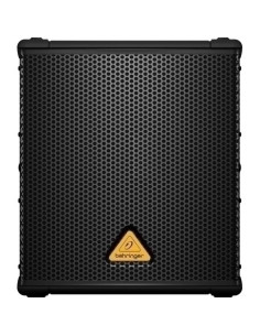 Behringer B1200D-Pro Subwoofer Aktywny 12"