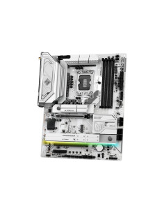 Płyta Główna Asrock Z890 Steel Legend Wifi