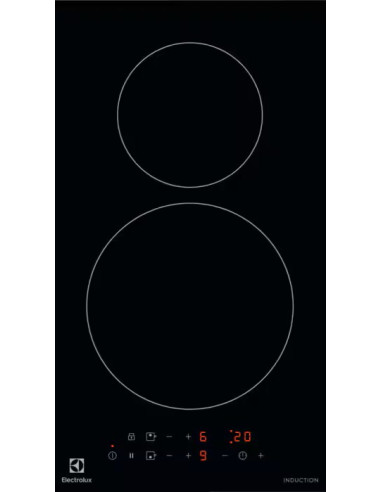 Płyta Indukcyjna Electrolux Lit30230C
