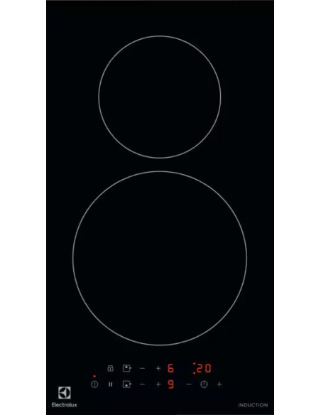 Płyta Indukcyjna Electrolux Lit30230C