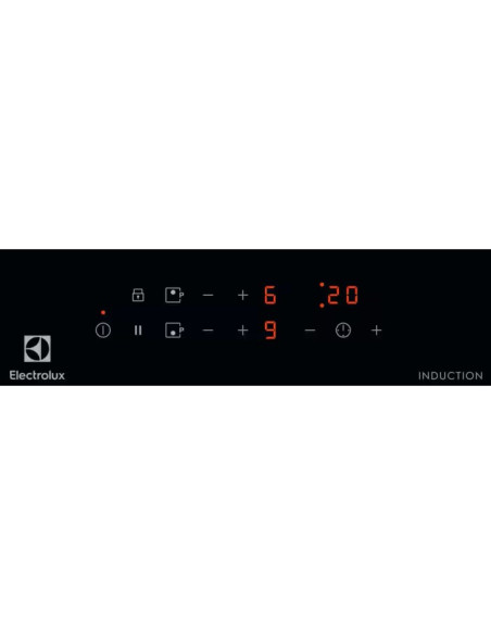 Płyta Indukcyjna Electrolux Lit30230C