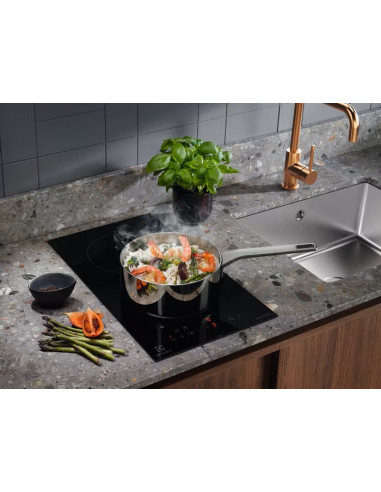 Płyta Indukcyjna Electrolux Lit30230C