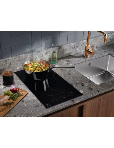 Płyta Indukcyjna Electrolux Lit30230C