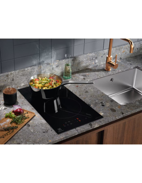 Płyta Indukcyjna Electrolux Lit30230C