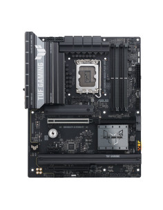 Płyta Główna Asus Tuf Gaming B860-Plus Wifi