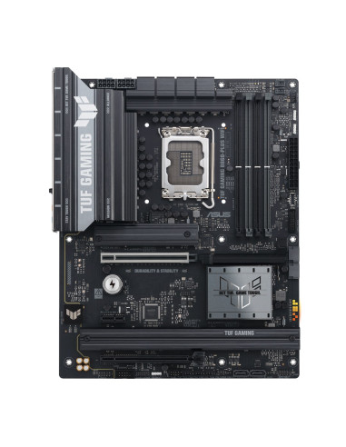 Płyta Główna Asus Tuf Gaming B860-Plus Wifi