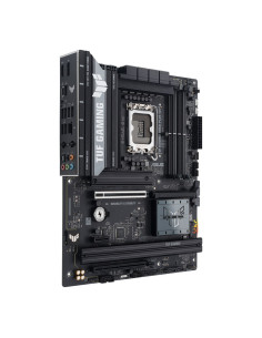 Płyta Główna Asus Tuf Gaming B860-Plus Wifi 2