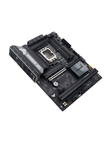 Płyta Główna Asus Tuf Gaming B860-Plus Wifi