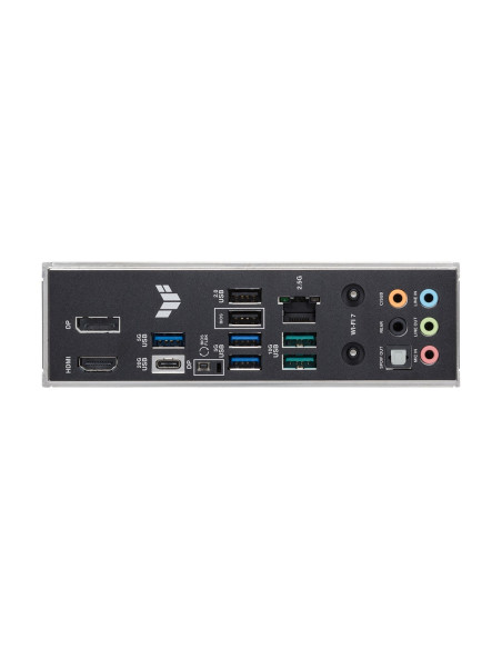 Płyta Główna Asus Tuf Gaming B860-Plus Wifi