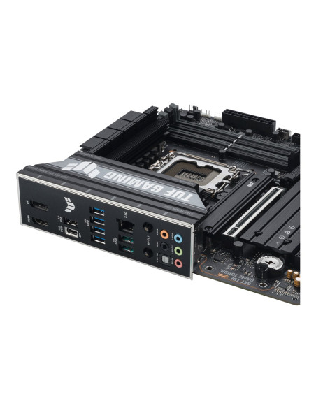 Płyta Główna Asus Tuf Gaming B860M-Plus Wifi