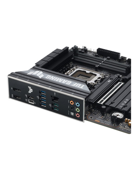 Płyta Główna Asus Tuf Gaming B860M-Plus
