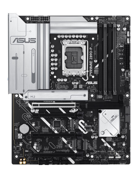 Płyta Główna Asus Prime Z890-P