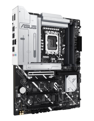 Płyta Główna Asus Prime Z890-P