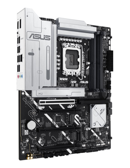 Płyta Główna Asus Prime Z890-P