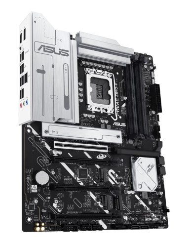Płyta Główna Asus Prime Z890-P