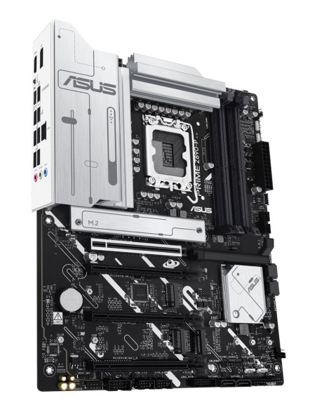 Płyta Główna Asus Prime Z890-P
