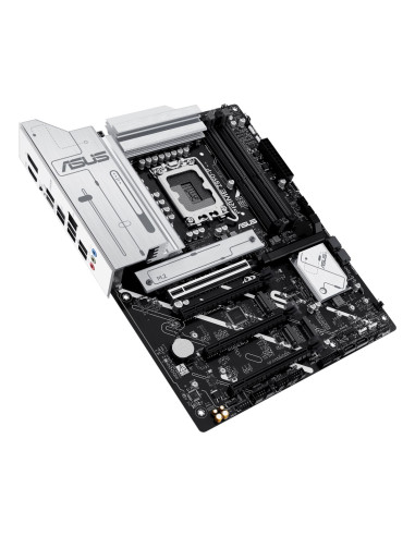 Płyta Główna Asus Prime Z890-P
