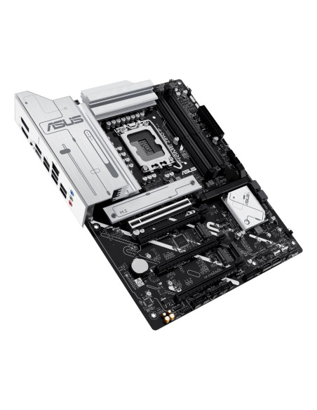 Płyta Główna Asus Prime Z890-P