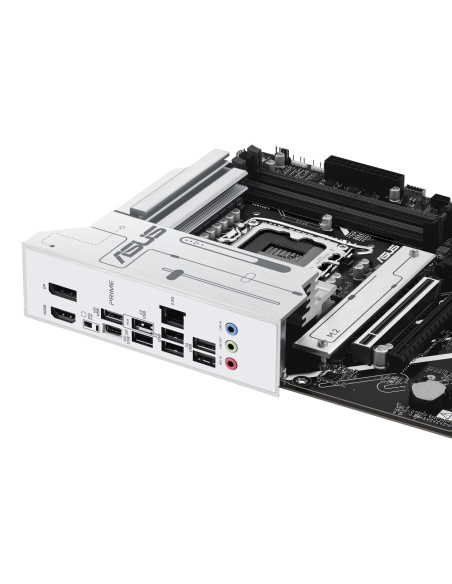 Płyta Główna Asus Prime Z890-P