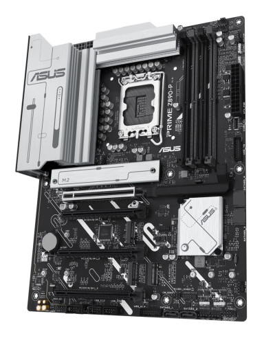 Płyta Główna Asus Prime Z890-P