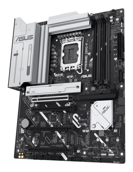 Płyta Główna Asus Prime Z890-P