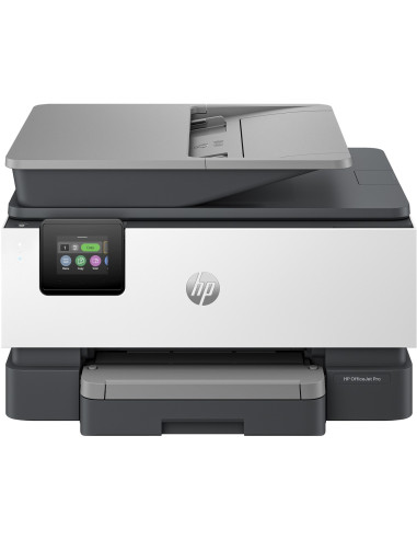 Hp Officejet Pro Urządzenie Wielofunkcyjne 9120E