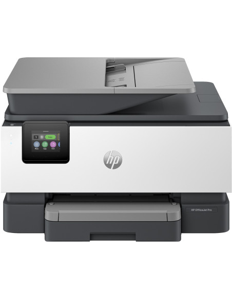 Hp Officejet Pro Urządzenie Wielofunkcyjne 9120E