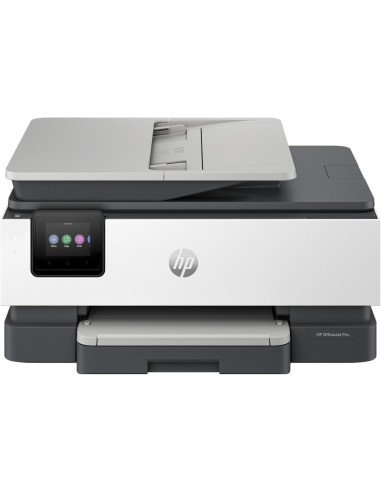 Hp Officejet Pro Urządzenie Wielofunkcyjne 9120E