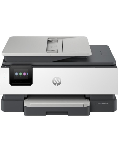 Hp Officejet Pro Urządzenie Wielofunkcyjne 9120E