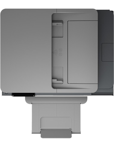 Hp Officejet Pro Urządzenie Wielofunkcyjne 9120E