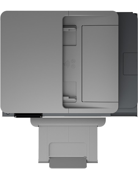 Hp Officejet Pro Urządzenie Wielofunkcyjne 9120E