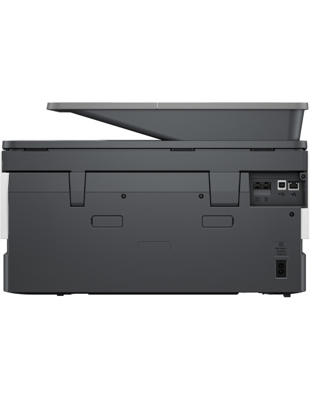 Hp Officejet Pro Urządzenie Wielofunkcyjne 9120E