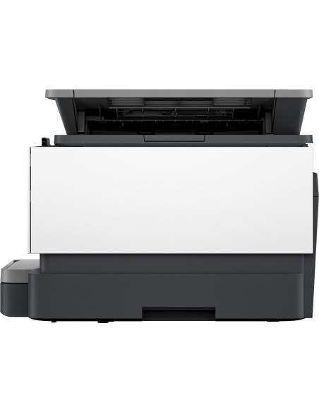 Hp Officejet Pro Urządzenie Wielofunkcyjne 9120E