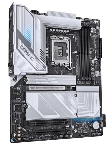 Płyta Główna Gigabyte B860 Gaming X Wifi6E