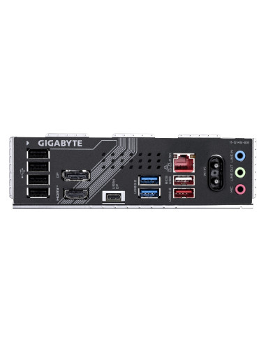 Płyta Główna Gigabyte B860 Gaming X Wifi6E
